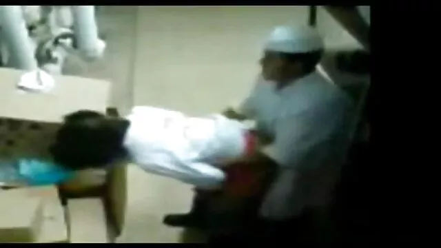 آکوستون سکس چت انگلیسی