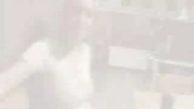 کافه او سکس چت زنده میلف
